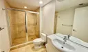 1800 S Ocean Dr #2602 Photo