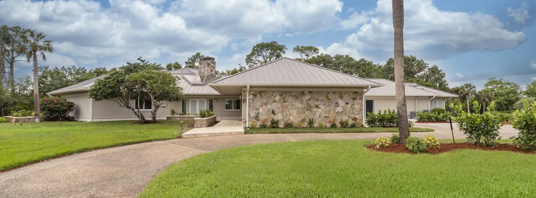 Just Listed | Powerful in Piper’s Landing | 708 SW Haddington Place