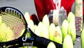 Frenchman’s Creek | Tennis Facilities & Services | Frenchmans Creek | Jeff Lichtenstein