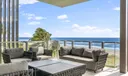 1901 S Ocean Boulevard #19 Photo