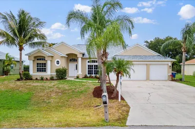 2616 Serenity Circle 1