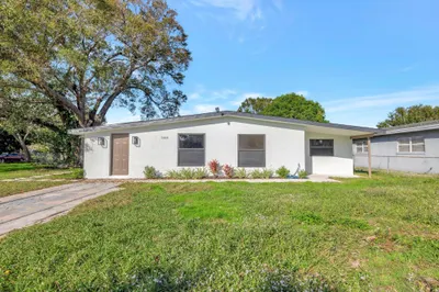 3404 Sloan Road 1