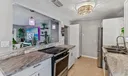 1419 SE 1st Way Photo