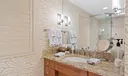 300 N Ocean Boulevard Photo