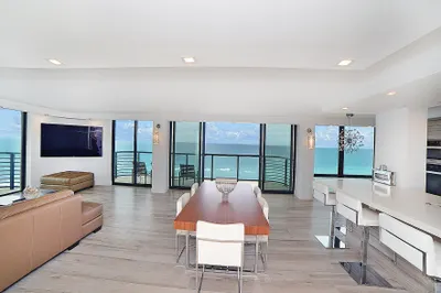 250 S Ocean Boulevard #9h 1