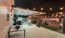 4864 E 8th Ln Photo