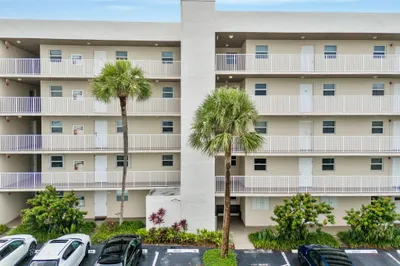 2929 S OCEAN #3150 1