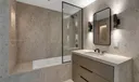 110 Holiday Dr Photo