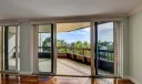 120 S Ocean Boulevard #4 E Photo