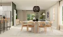 6402 Spanish Cedar Place Photo