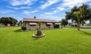 1095 Chobee Loop Photo