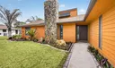 5589 SE Paramount Drive Photo