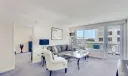 333 Sunset Avenue #410 Photo