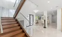 6180 Pine Tree Dr Photo