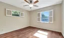 6845 Lakeside Road Photo