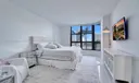 19195 NE 36th Ct #407 Photo