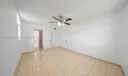 14155 SW 87th St #404-E Photo