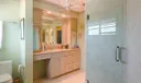 547 Prestwick Circle Photo