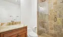 120 Jupiter Key Road #Ph4 Photo