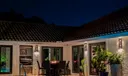 3700 Embassy Drive Photo