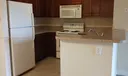 7630 Westwood Dr #305 Photo