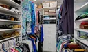 108 Colony Way E Photo
