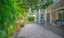 9713 Campi Dr Photo