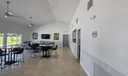 5255 Monterey Circle #G Photo
