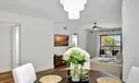 225 SE 10th Street #9d Photo