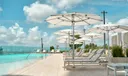 300 Biscayne Blvd Way #3104 Photo