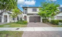 3575 W 97th St Photo