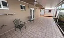 7510 W 4th Ave Photo