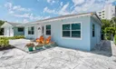 3475 Harbor Road N Photo