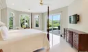 17925 SE Village Cir Photo