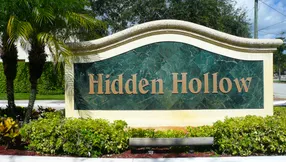 Homes Sold By Jeff Lichtenstein in Hidden Hollow