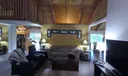 2811 Devonwood Ave Photo