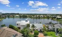 169 Apollo Circle Photo
