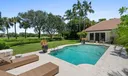 170 Commodore Drive Photo