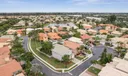 3138 Breakwater Court Photo