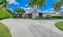 3700 Embassy Drive Photo