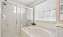 2471 Sawyer Ter Photo