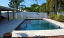 2182 SE Bersell Road Photo