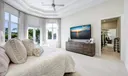 780 Harbour Isle Court Photo