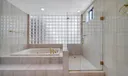 6150 Paradise Point Dr #6150 Photo