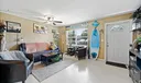 1150 Carlton Court Photo