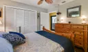 6432 Fox Run Circle Photo