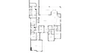 4727 Estates Circle Photo