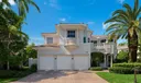 1426 Commodore Way Photo