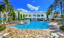 159 Remo Place Photo