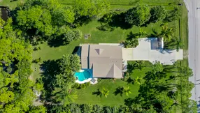 Just Listed | 12517 174th Place N